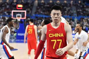 Quá trâu bò? Nam đơn Trung Quốc 18 tuổi hoàn thành chương trình 3 - 2 đánh bại đối thủ, liên tục 2 năm xông vào vòng 2 Úc mở rộng